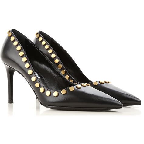 prada chaussure femme|prada shoes sale women.